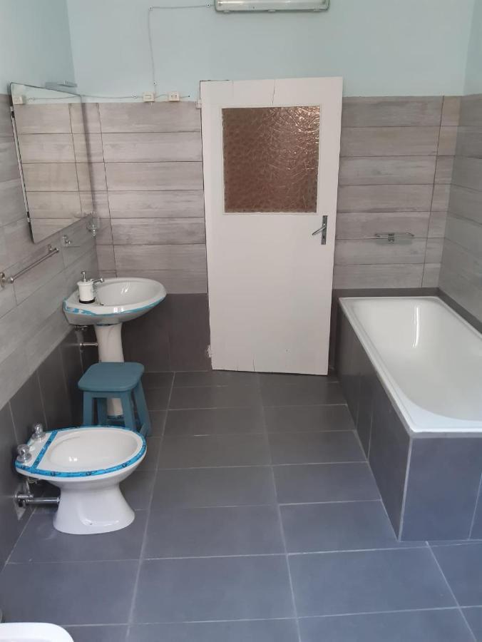 Palazzo Tuemi Apartment Castelplanio Ngoại thất bức ảnh